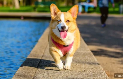 金毛寻回犬到底适不适合新手养？性格、开销与训练难度一次说清