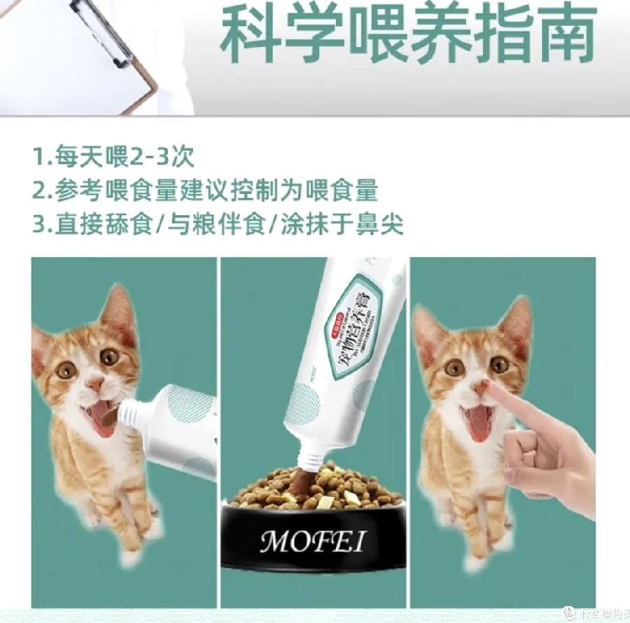 狗狗日常护理配图4