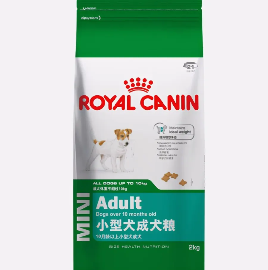 狗狗能吃骨头吗？骨头喂养安全指南示意图