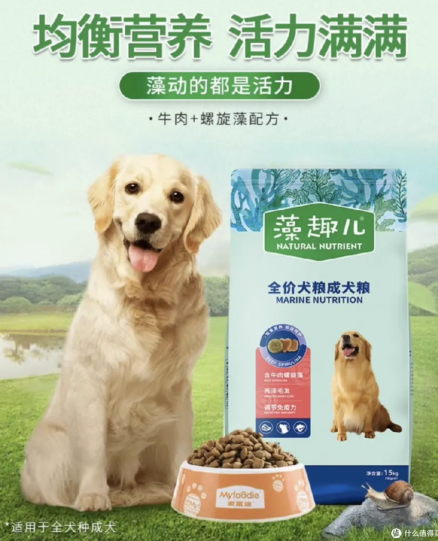 狗狗眼睛外伤怎么处理？眼部急救示意图