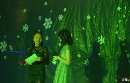 幼犬社会化黄金期：三个月前要做的5件事